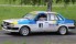 80 GLE /GTE category icon/image